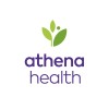 Athena-Health