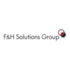 F_H-Solutions-Group
