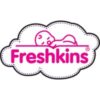 Freshkins-India
