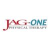 JAG-ONE-Physical-Therapy