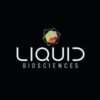 Liquid-Biosciences