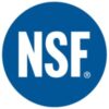 NSF-International