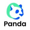 Panda-Health