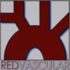 Red-Vascular-Technology-Inc