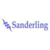 Sanderling-Renal-Services