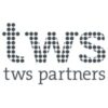 TWS-Partners
