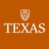 The-University-of-Texas-at-Austin